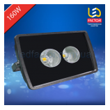 LED прожектор 160W LF-160H3-FL1B