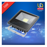 LED прожектор 10W LF-10W