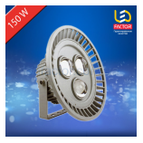 LED прожектор 150W LF-GK-150W