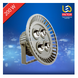 LED прожектор 200W LF-GK-200W