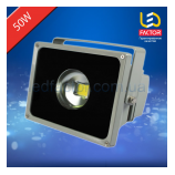 LED прожектор 50W LF-50H1-FL1D