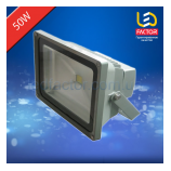 LED прожектор 50W LF-50H2-FL1D