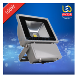 LED прожектор 100W LF-100H2-FL1D