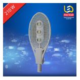 Уличный LED-светильник 210W LF-210H1-SL13S