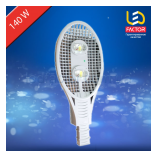 Уличный LED-светильник 140W LF-140H1-SL9S
