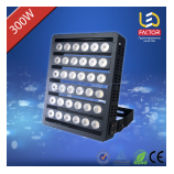 LED прожектор LF-PH-300W