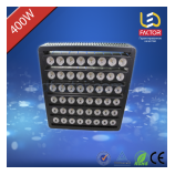 LED прожектор LF-PH-400W