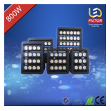 LED прожектор LF-PH-800W