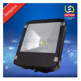 Туннельный LED-светильник 80W LF-80H4-TL1B
