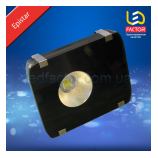 Туннельный LED-светильник 40W LF-40H3-TL1B