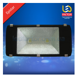 Туннельный LED-светильник 120W LF-120H4-TL1B