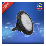 LED-светильник UFO High Bay Light LF-UFO150W-D