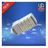 Уличный LED-светильник 120W LF-120H2-SL9S