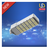Гарантия 5 лет Уличный LED-светильник 250W LF-250H2-SL9S