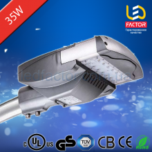 Уличный светодиодный светильник LF-LD35W