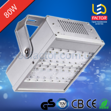 Туннельный LED-светильник LF-SDD80W