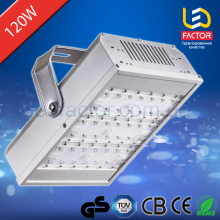 Туннельный LED-светильник LF-SDD120W