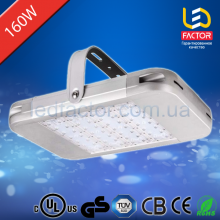 Светодиод - Philips Luxion Промышленный светильник LF-H160W