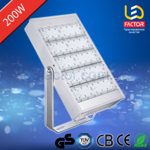 LED прожектор LF-FGD200W