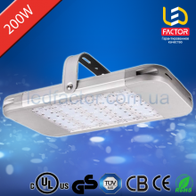 Промышленный светильник LF-H200W