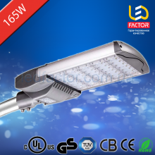 Уличный светодиодный светильник LF-LD165W