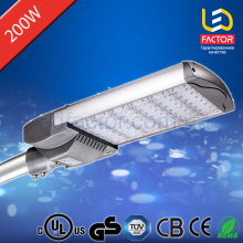 Гарантия 5 лет Уличный светодиодный светильник LF-LD200W