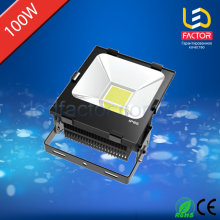 LED прожектор 100W Floodlight (Driverless)