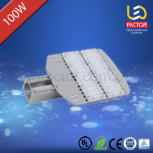 Уличный светильник LF-HVSL100W