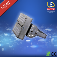 LED прожектор 100W LED Tunnel Light (Driverless)