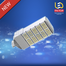 Гарантия 5 лет Уличный LED-светильник 150W LF-150H2-SL9S