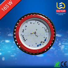 LED-светильник UFO Highbay Light С (Driverless) 165 W