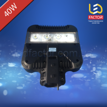 Уличный светодиодный светильник LF-HVLD40W