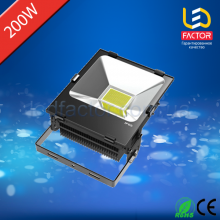 LED прожектор 200W Floodlight (Driverless)