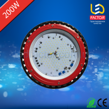 LED-светильник UFO Highbay Light С (Driverless) 200 W