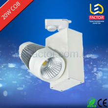 LED светильник 20W LF-TL-20W4