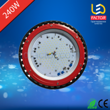 LED-светильник UFO Highbay Light С (Driverless) 240 W
