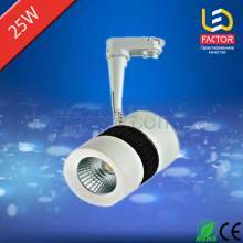 LED светильник 25W LF-TL-25W3