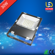 LED прожектор Thin Floodlight (Driverless) 30W