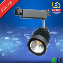 LED светильник 35W LF-TL-35W1