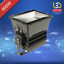 LED прожектор для освещения стадионов LF-NS-S400W