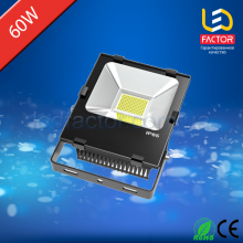 LED прожектор 60W Floodlight (Driverless)