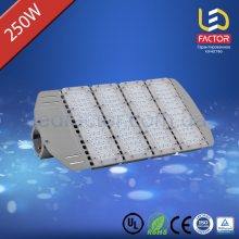 Уличный светильник LF-HVSL250W