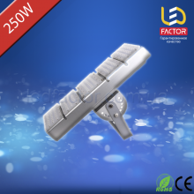 LED прожектор 250W LED Tunnel Light (Driverless)