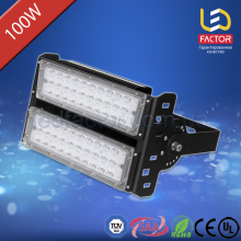 Промышленный LED светильник 100W 