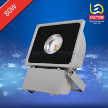 LED прожектор 80W LF-80H1-FL1D
