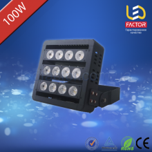LED прожектор LF-PH-100W
