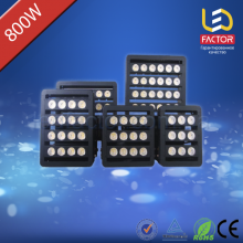 LED прожектор LF-PH-800W