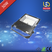 LED прожектор Thin Floodlight (Driverless) 50W