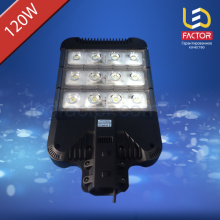 Уличный светодиодный светильник LF-HVLD120W