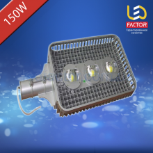 Уличный LED-светильник 150W LF-150H1-SL11